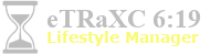 branding logo