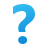 ??
