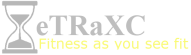 branding logo