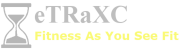 branding logo