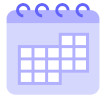 Daily Entry