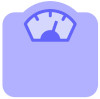 Weight